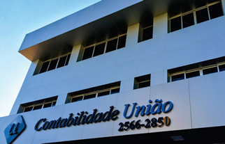 Contabilidade União